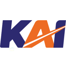 KAI