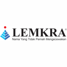 LEMKRA