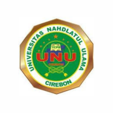 UNU