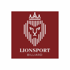 LionSport Billiard