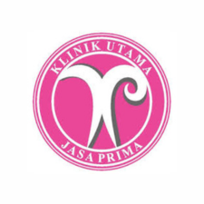 JASA PRIMA