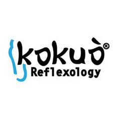 Kokuo