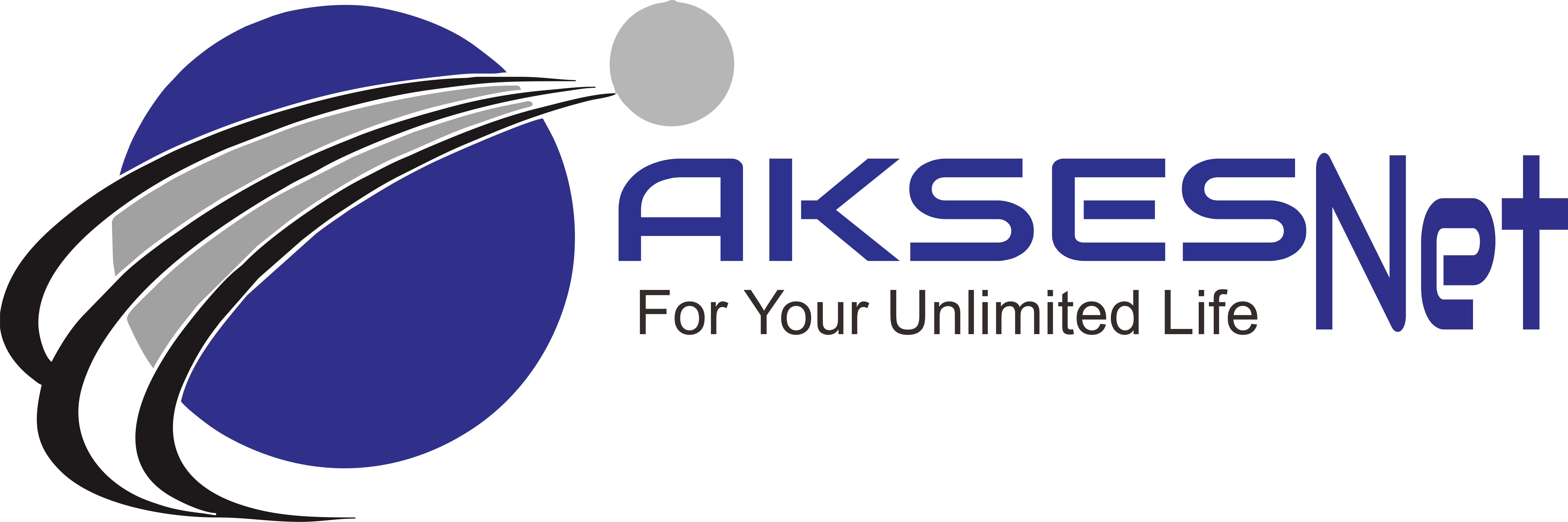 PT. Media Akses Data