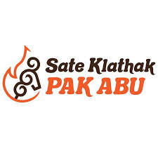 Sate Klathak Pak Abu