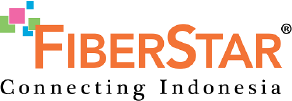 Fiberstar