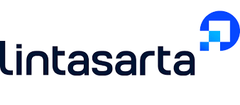 lintasarta