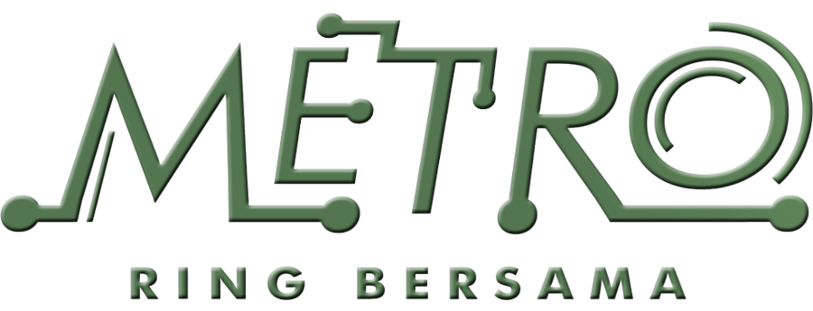 Metro Ring Bersama