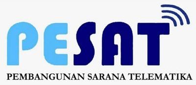 Pesatnet