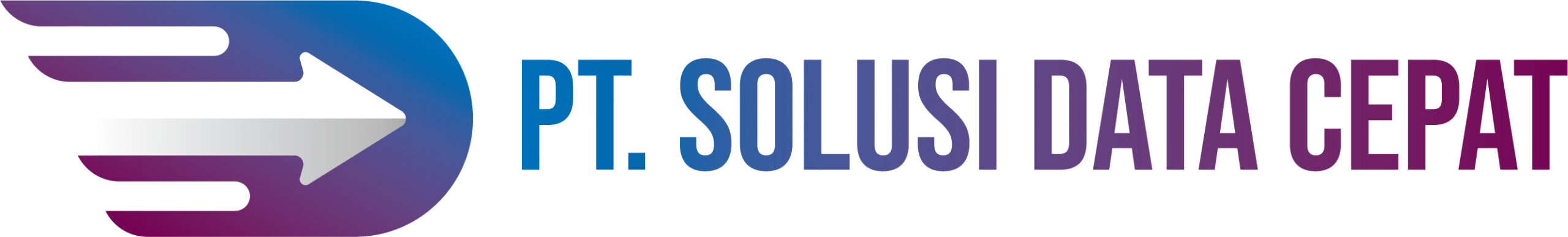 PT Solusi Data Cepat