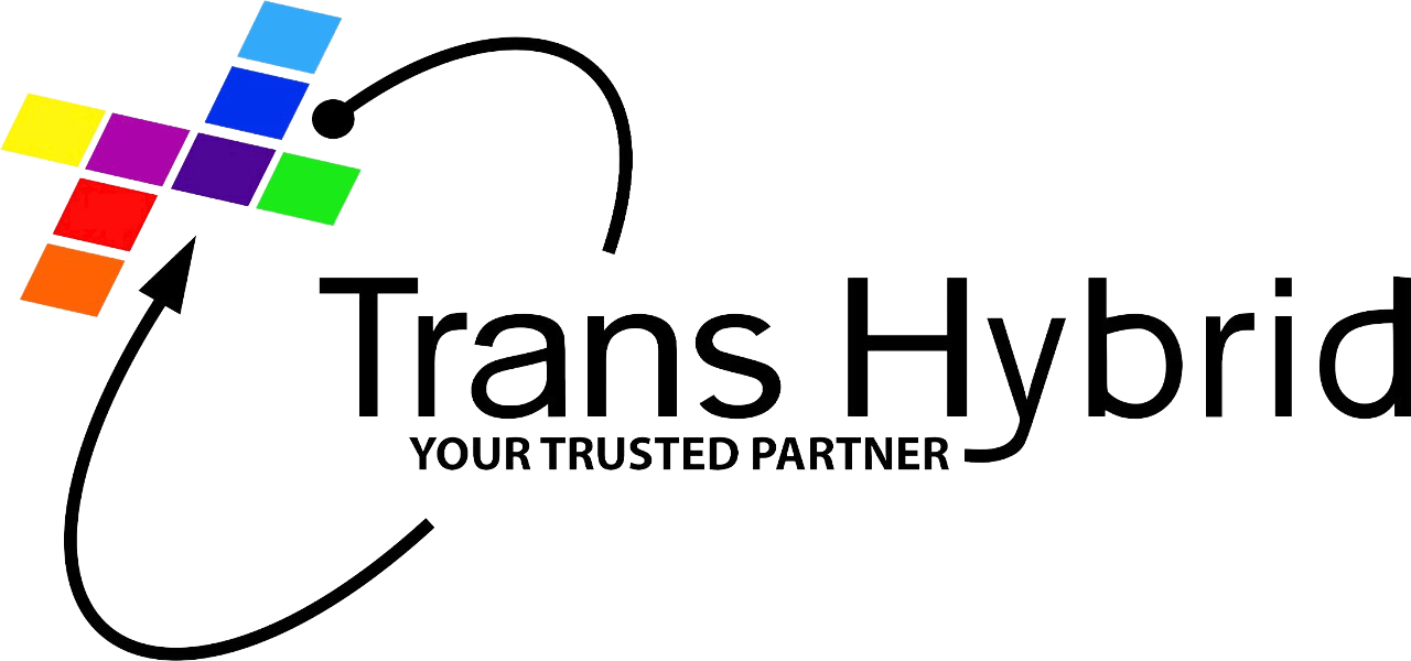 Transhybrid